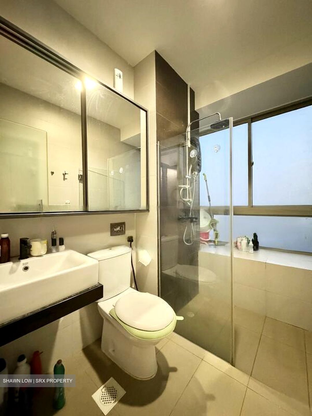 Bliss Loft (D12), Apartment #470154651